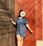 Anushka - puta in Kolkata Photo 1 of 4