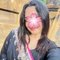 Anushka - escort in Kolkata Photo 2 of 4