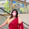 Anushka - escort in Kolkata Photo 3 of 4