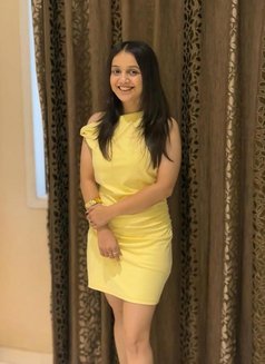 Priya - escort in Kozhikode Photo 3 of 4