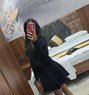 Anushka/ - escort in Kuala Lumpur Photo 1 of 2