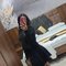 Anushka/ - escort in Kuala Lumpur