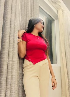 Anushka - escort in Madurai Photo 2 of 4