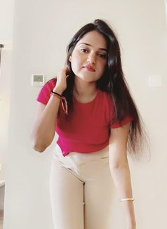 Anushka - escort in Madurai Photo 4 of 4