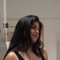 Anushka - escort in Maldives