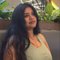 Anushka - escort in Maldives Photo 3 of 3