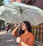 Anushka - puta in Manali Photo 1 of 3