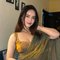 Anushka - escort in Chennai Photo 4 of 4