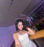 Anushka - escort in Navi Mumbai Photo 1 of 2