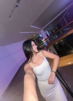 Anushka - escort in Hyderabad Photo 2 of 2