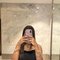 Anushka - escort in Navi Mumbai Photo 4 of 5