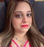 Anushka🥰 - escort in Noida Photo 1 of 3