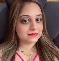 Anushka🥰 - puta in Noida