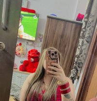 Anushka🥰 - puta in Noida