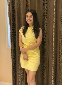 Anushka/ - escort in Pattaya Photo 2 of 5