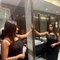 Anushka/ - escort in Pattaya Photo 3 of 5