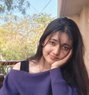 Anushka - escort in Pune Photo 1 of 4