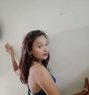 Anushka - escort in Pune Photo 1 of 1