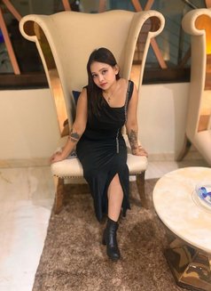 Rajkot available - escort agency in Rajkot Photo 2 of 3