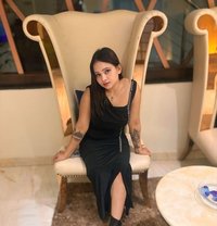 Rajkot available - escort agency in Rajkot