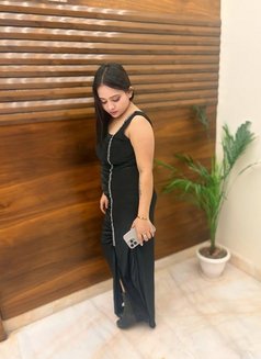 Rajkot available - escort agency in Rajkot Photo 3 of 3