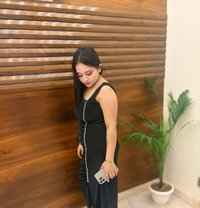 Rajkot available - escort agency in Rajkot