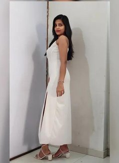 Anushka - escort in Satara Photo 2 of 6