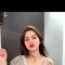 Anushka - escort in Sharjah Photo 2 of 4
