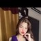 Anushka - escort in Sharjah Photo 3 of 4