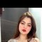 Anushka - escort in Sharjah Photo 4 of 4