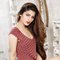 Anushka - escort in Sharjah