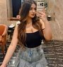 Anushka Shimla escort - puta in Shimla Photo 1 of 4