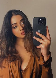 Anushka Shimla escort - escort in Shimla Photo 2 of 4