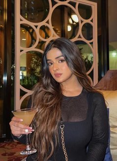 Anushka Shimla escort - escort in Shimla Photo 3 of 4