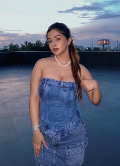 Anushka Shimla escort - escort in Shimla Photo 4 of 4