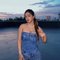 Anushka Shimla escort - puta in Shimla Photo 4 of 4