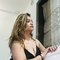 Anushka - escort in Surat Photo 4 of 5