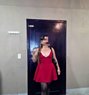 Monika - escort in Surat Photo 1 of 2