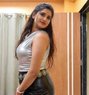 Anushka - escort in Tirupati Photo 1 of 6