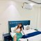 Poonam Escort service available 24 hour - puta in Navi Mumbai Photo 3 of 4