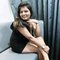 Poonam Escort service available 24 hour - puta in Navi Mumbai Photo 4 of 4