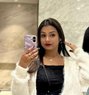 Prianka - puta in Toronto Photo 1 of 5