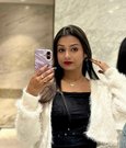 Anushka - escort in Toronto Photo 1 of 5