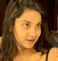 Anushka - escort in New Delhi