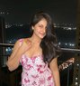 Anushka - escort in Vadodara Photo 1 of 3