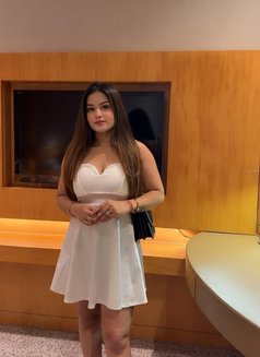 Anushka/ - escort in Vadodara Photo 2 of 3