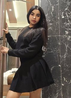 Anushka/ - escort in Vadodara Photo 4 of 4