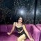 Anushka - escort in Vijayawada