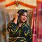 Anushka - Transsexual escort in Kolkata