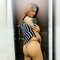 Anushka03 - Acompañantes transexual in Pune Photo 1 of 21